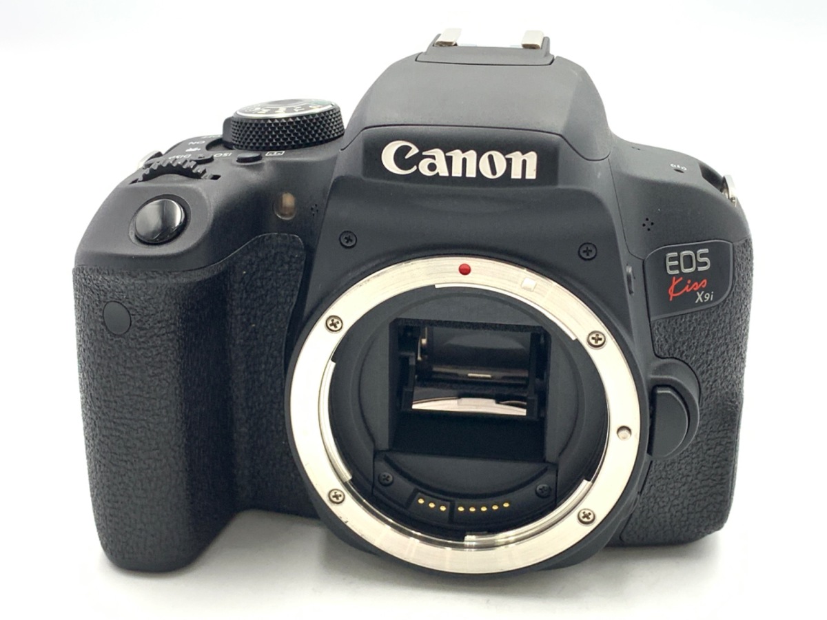 価格.com - CANON EOS 40D ボディ 価格比較
