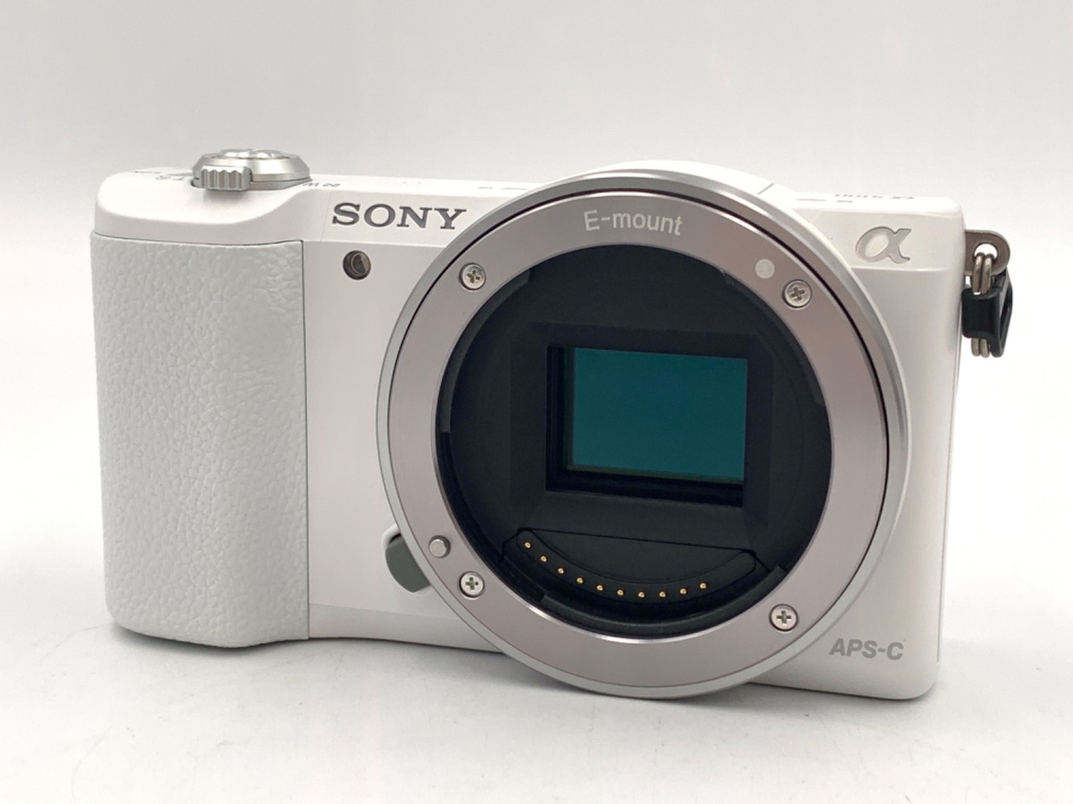 SONY NEX-C3 Eマウント デジタルカメラ ダブルレンズキット 箱付き Amazon.co.jp: SONY デジタル一眼カメラ α NEX-C3 ダブルレンズ