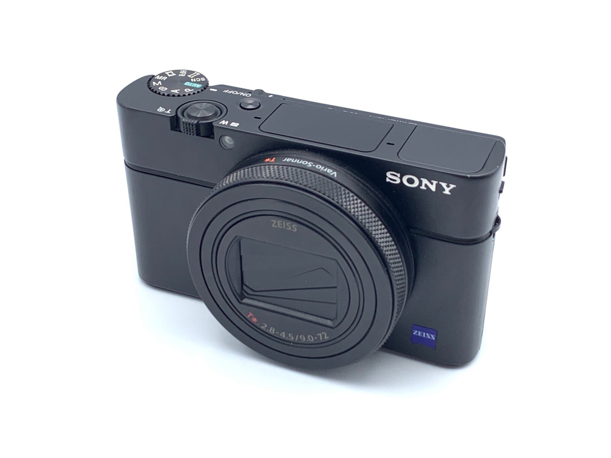 ソニー SONY サイバーショット WX350 ブラック DSC-WX350-B Amazon.co.jp: SONY(ソニー) デジタルカメラ Cyber-shot WX350
