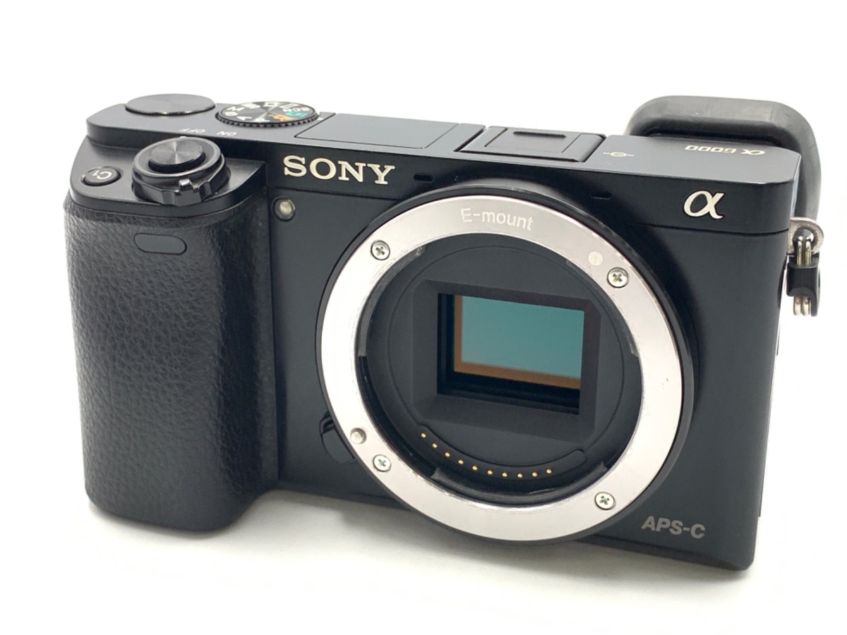 価格.com - SONY α7 III ILCE-7M3 ボディ 価格比較