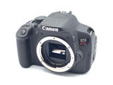 中古】キヤノン EOS Kiss X7i ボディ 在庫一覧｜カメラのキタムラ
