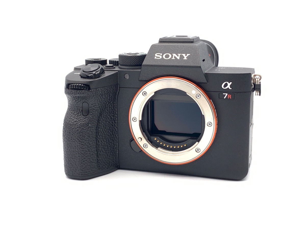 ★外観美品★ソニー SONY α7 A7 ボディ ILCE-7 2430画素数 価格.com - SONY α7 ILCE-7 ボディ 価格比較