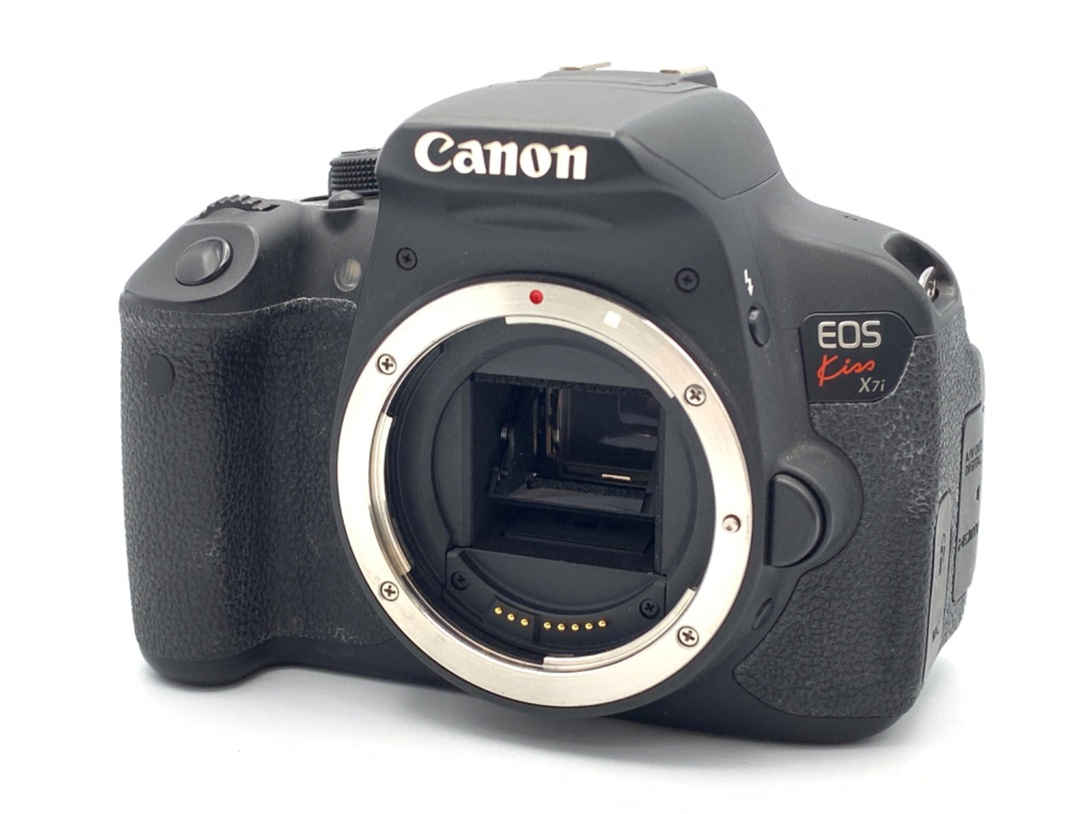 価格.com - CANON EOS M5 ボディ 価格比較