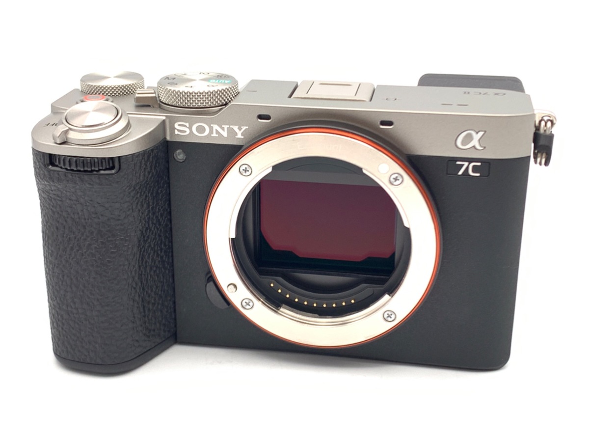 価格.com - SONY α350 DSLR-A350 ボディ 純正オプション