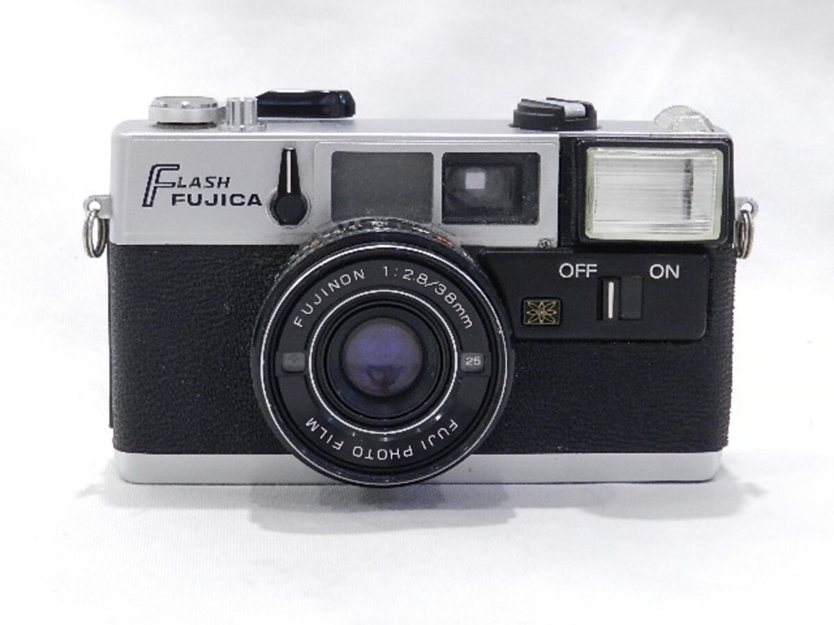 フィルムカメラセット　PENTAX,OLYMPUS,FUJI,他複数台　中古 中古】PENTAX ペンタックス MZ-S シルバー フィルム一眼レフ