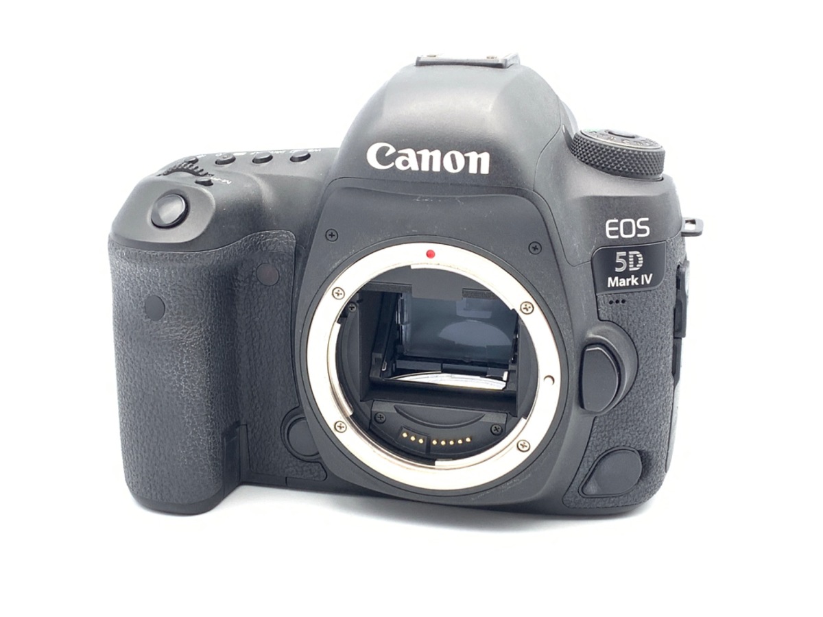 Canon EOS RPダブルズームレンズセット！ボディは 展示品のため極美品⭐︎ EOS Rシステム Canon R50 ダブルズームキット ホワイト : 販売一