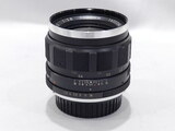 中古】ミノルタ AUTO W.ROKKOR-HG 35mm F2.8 在庫一覧｜カメラの