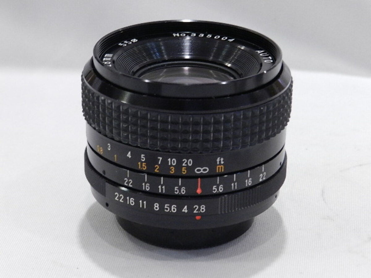 レンズ各種 中古 並品 レンズ各種 カメラ用品 中古 並品 レンズ