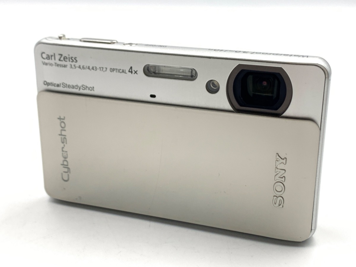 DSC-TX5@ްy1020fz