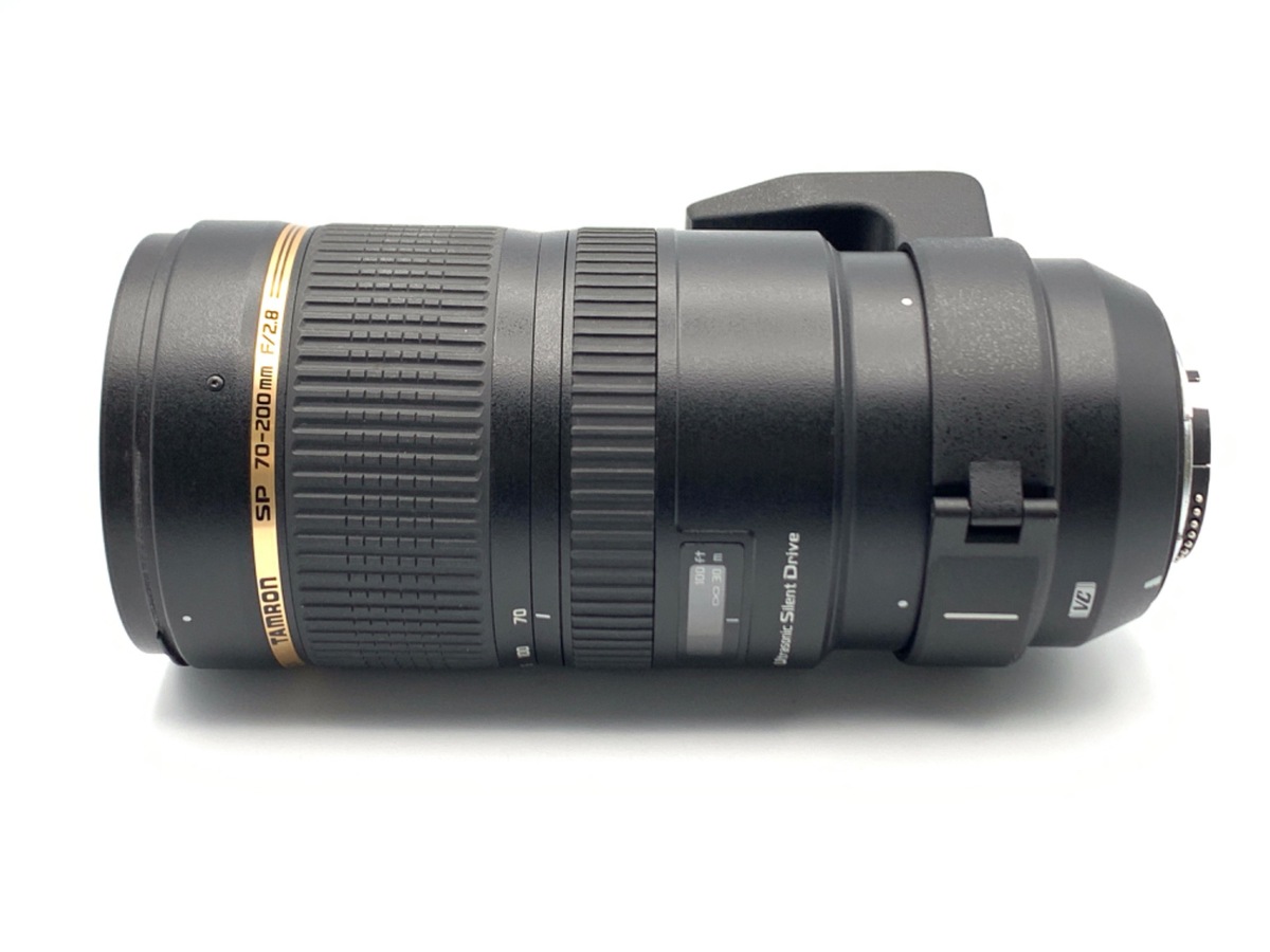 TAMRON SP AF17-50mm F2.8 XR DiII キヤノン用 Amazon.co.jp: TAMRON 大口径ズームレンズ SP AF17-50mm F2.8 XR