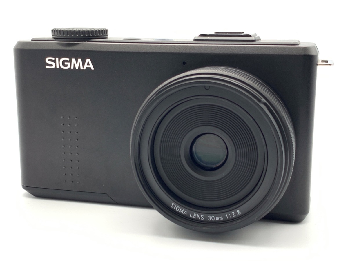 【中古・並品】SIGMA DP2 Merrill SIGMA DP2 Merrill 中古価格比較 - 価格.com