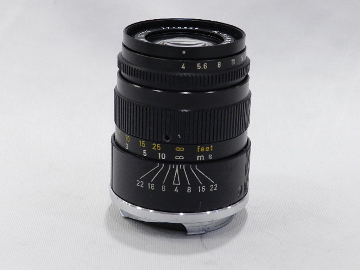 M���b�R�[�� 90/4(G)