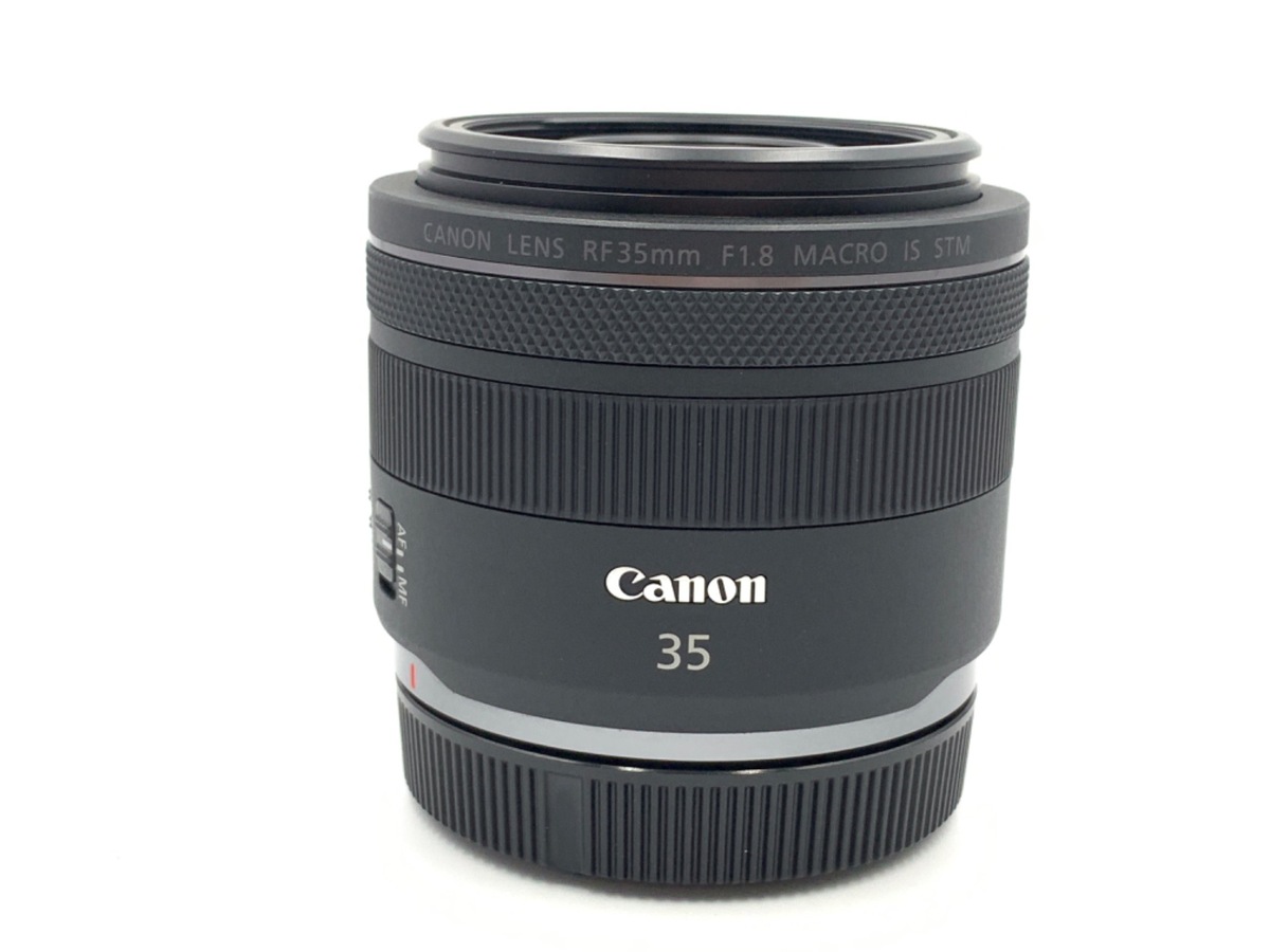 ■完動品 美品 Canon RF35mm F1.8 IS STM 単焦点レンズ 61LKcKmi-jL._AC_UL210_SR210,