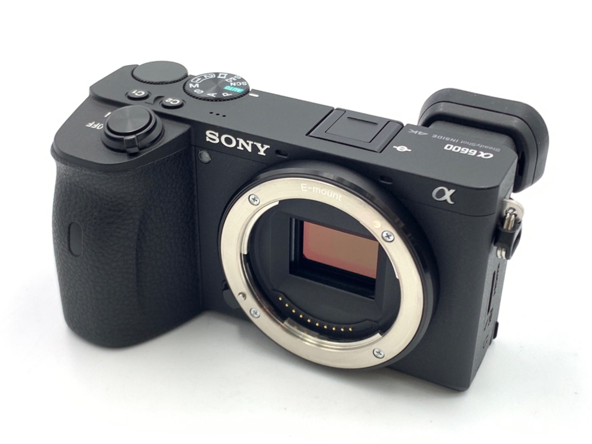 価格.com - SONY α700 DSLR-A700 ボディ 純正オプション