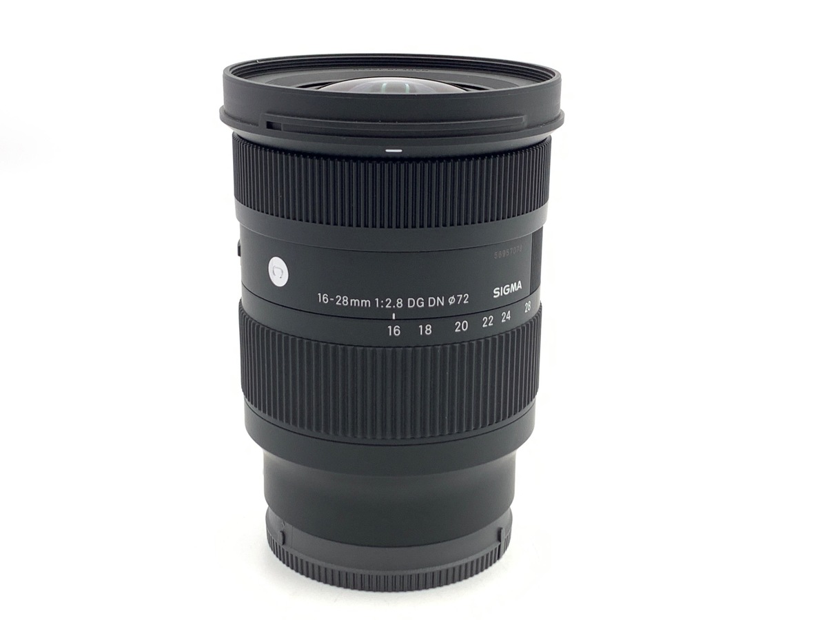 SIGMA APO 70-200mm F2.8 Ⅱ DG (Aマウント用) Amazon.co.jp: SIGMA 望遠ズームレンズ APO 70-200mm F2.8 EX DG