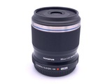 OLYMPUS M.ZUIKO DIGITAL ED 30mm f3.5【中古】 Amazon.com : Olympus M. Zuiko Digital ED 30mm F3.5 Macro