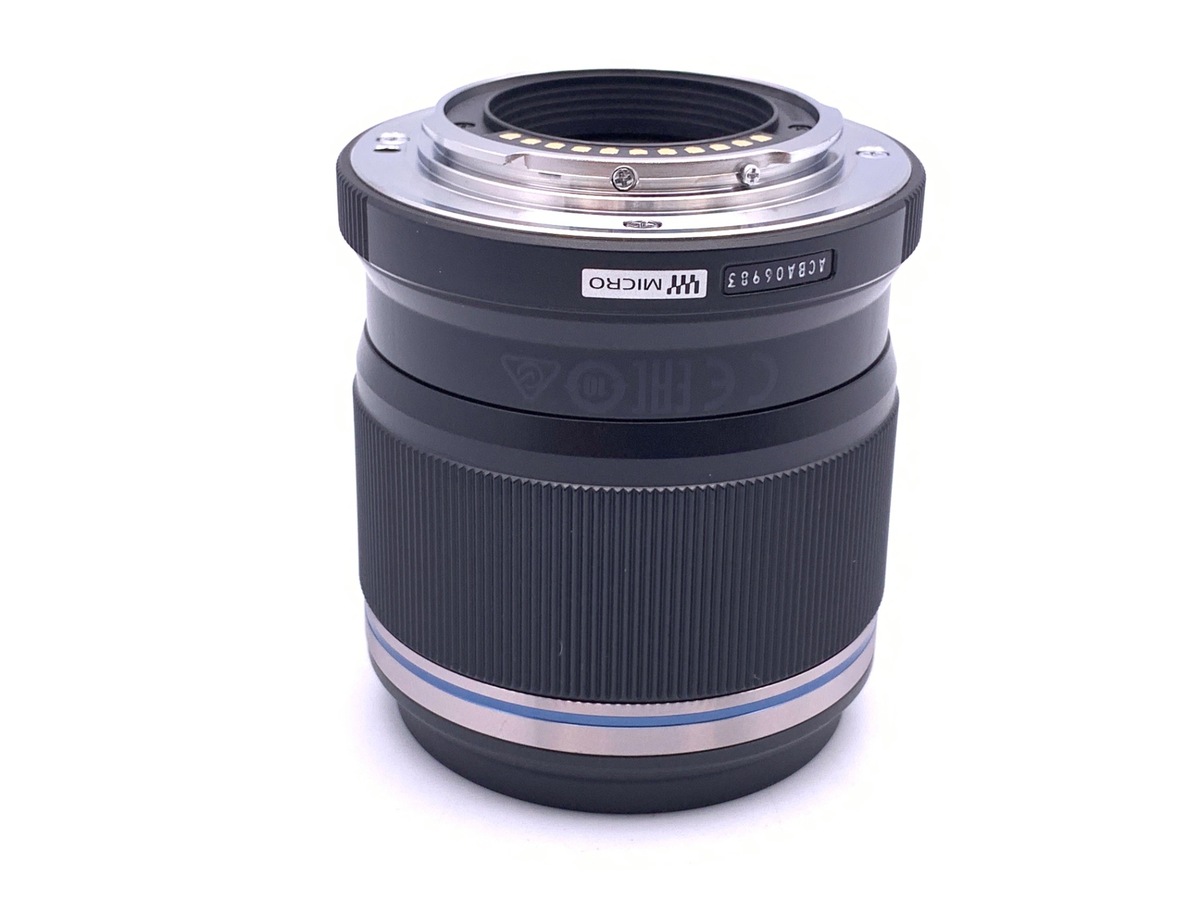 OLYMPUS M.ZUIKO DIGITAL ED 30mm f3.5【中古】 M.ZUIKO DIGITAL ED 30mm F3.5 Macro 中古価格比較 - 価格.com