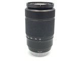 中古】フジフイルム XC50-230mm F4.5-6.7 OIS II ブラック 在庫
