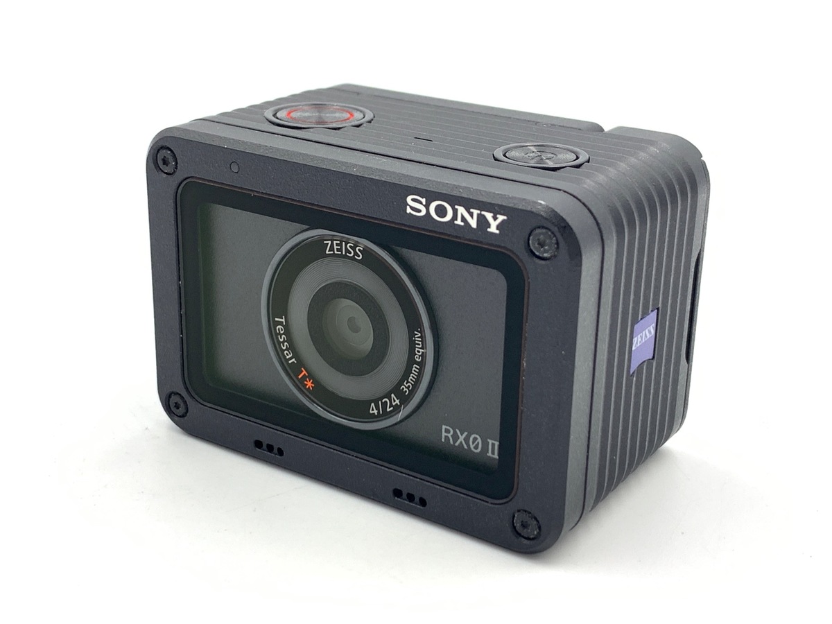 SONY Cyber−Shot WX DSC-WX7 (P) 中古】ソニー SONY Cybershot WX7