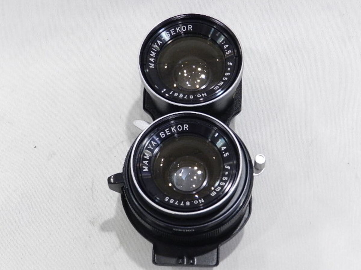 CZR[ 55/4.5
