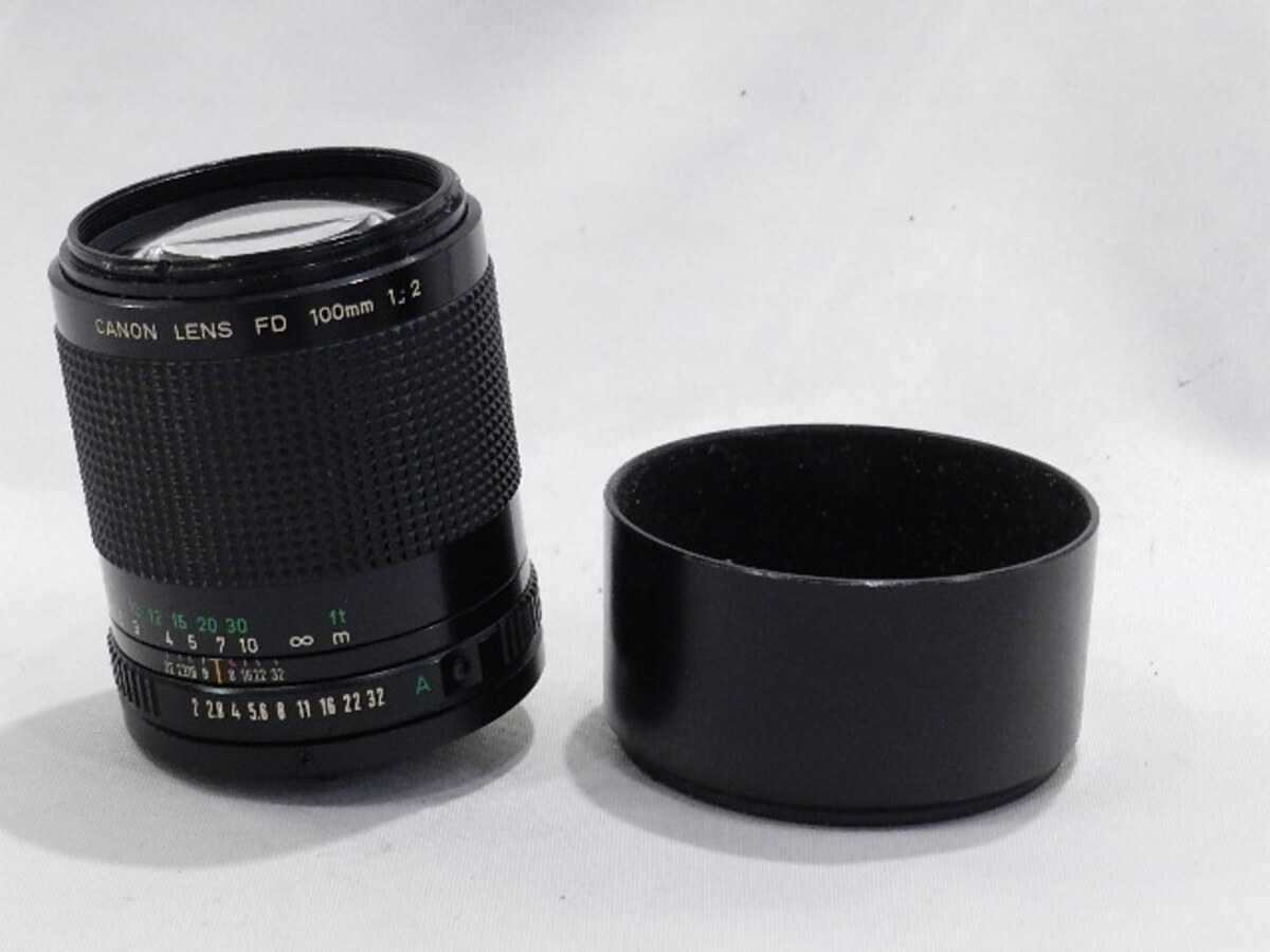 NewFD 100/2