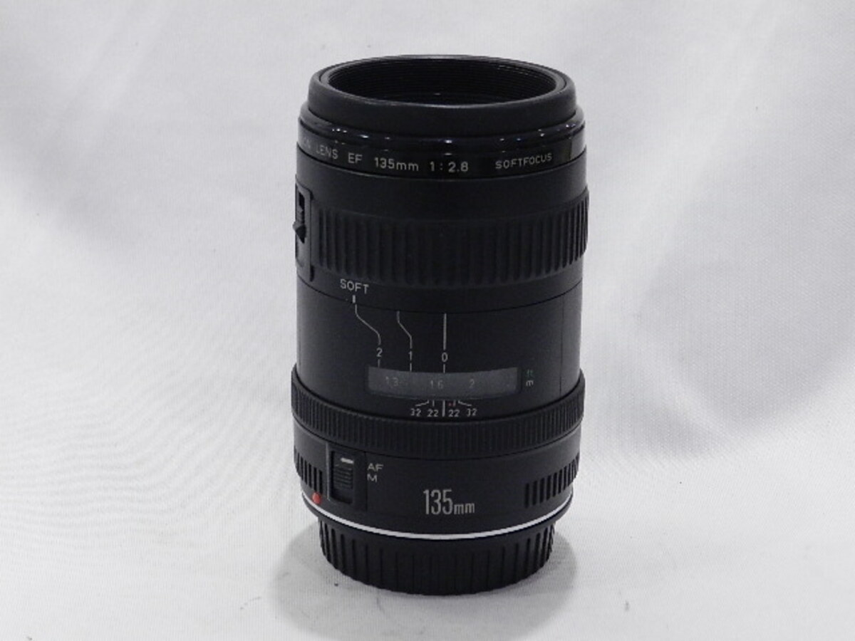 EF 135/2.8 \tgtH[JX