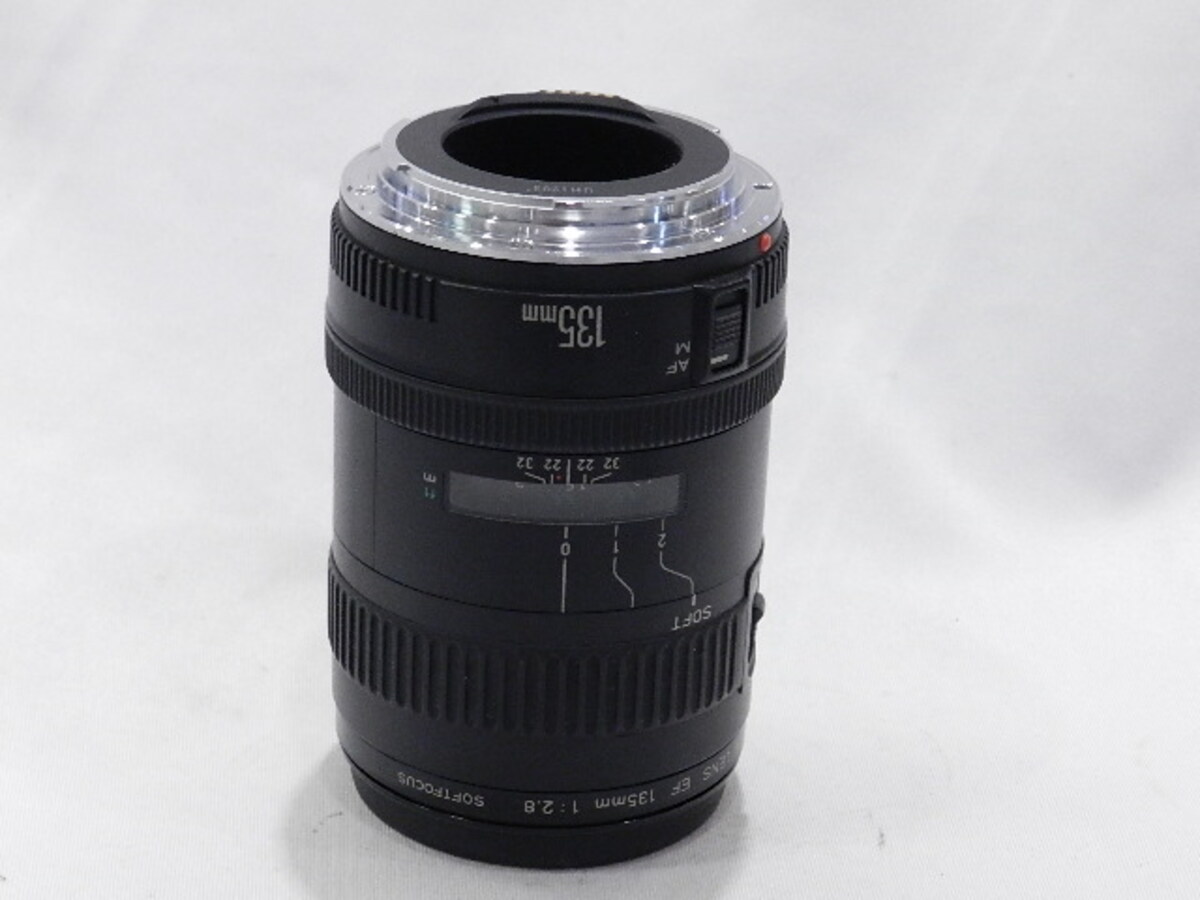 EF 135/2.8 \tgtH[JX