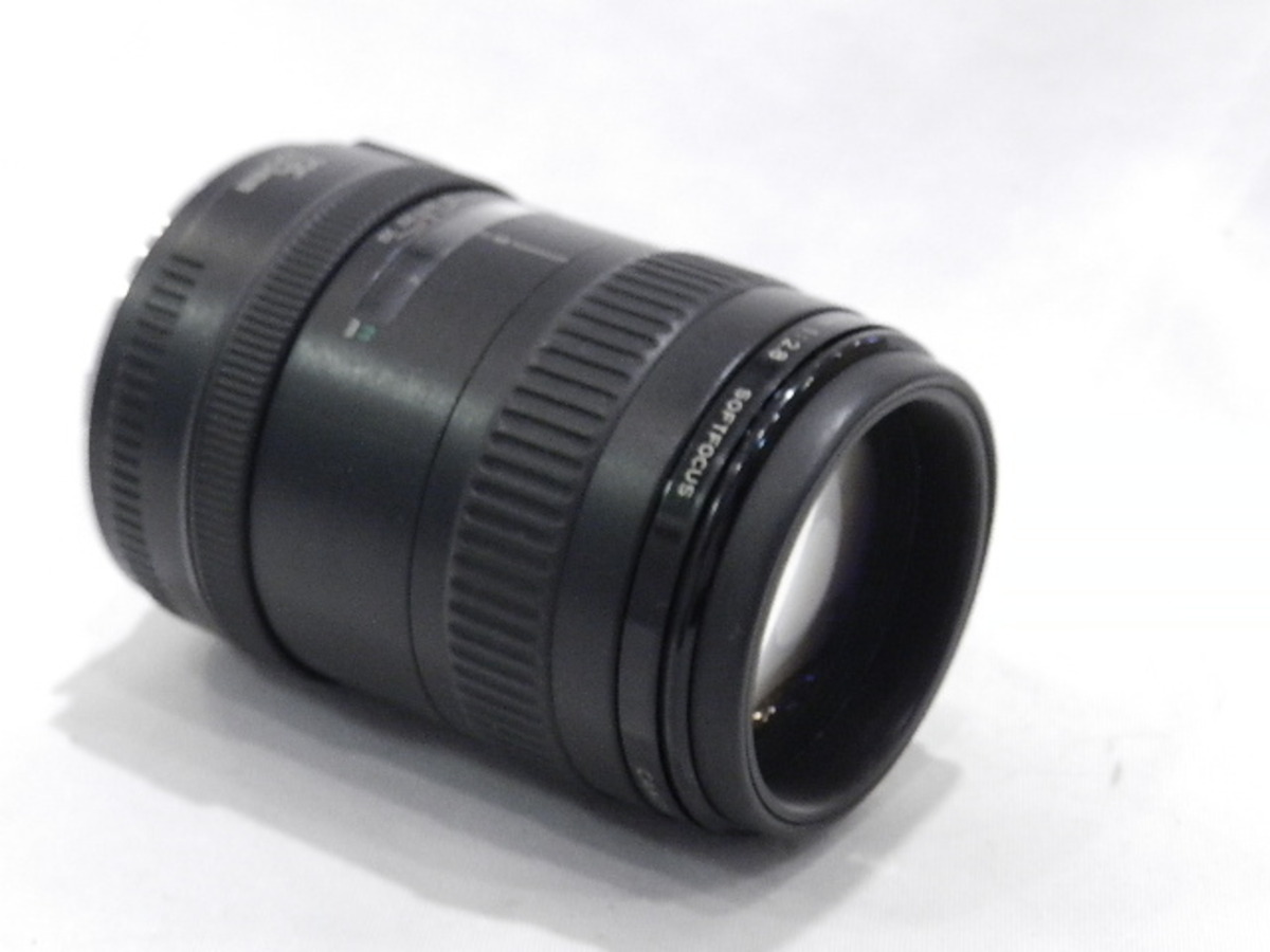 EF 135/2.8 \tgtH[JX