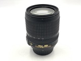 中古】ニコン AF-S DX 18-105/F3.5-5.6G ED VR 在庫一覧｜カメラのキタムラ