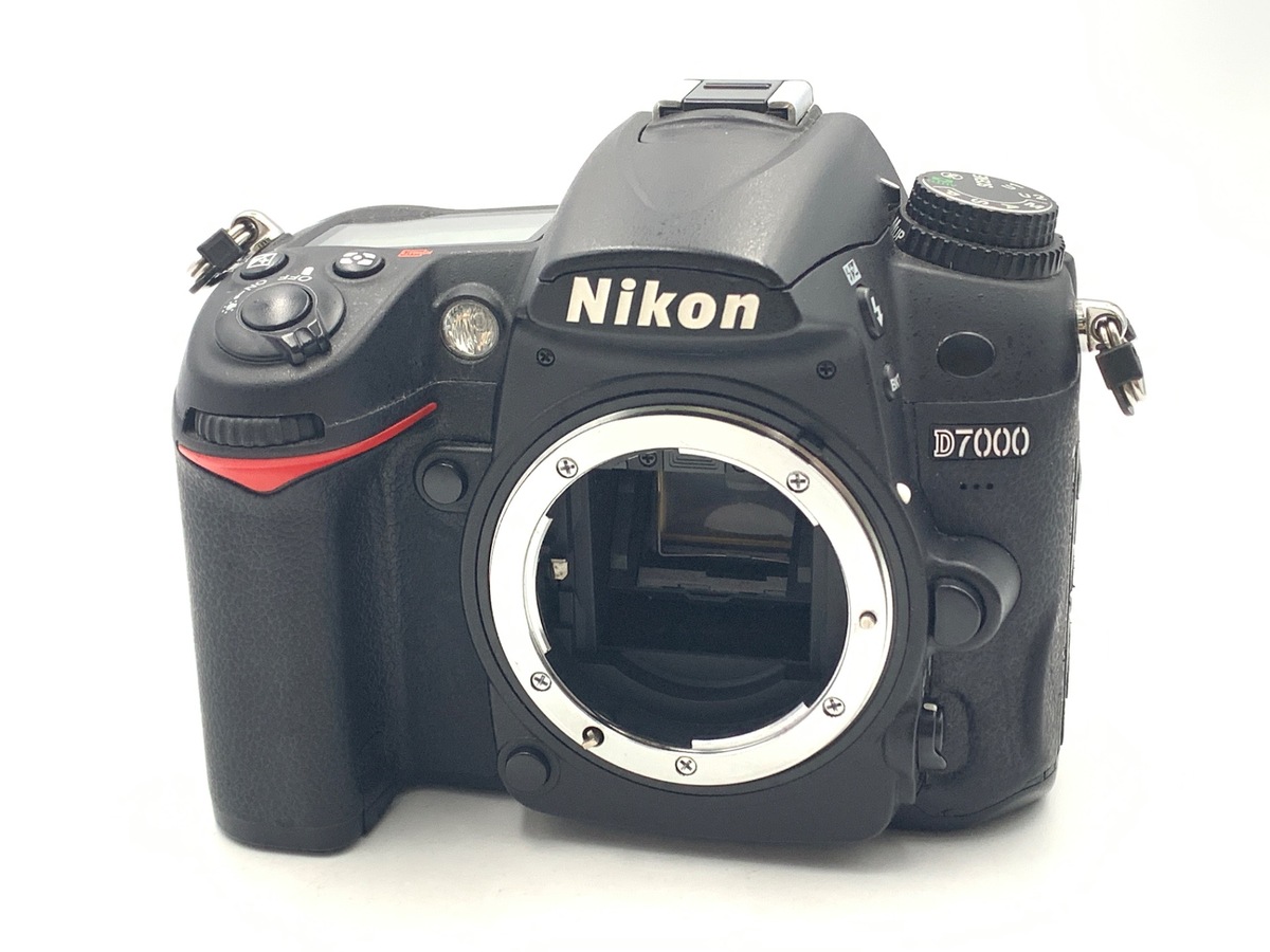 D7000 ިy1620fz