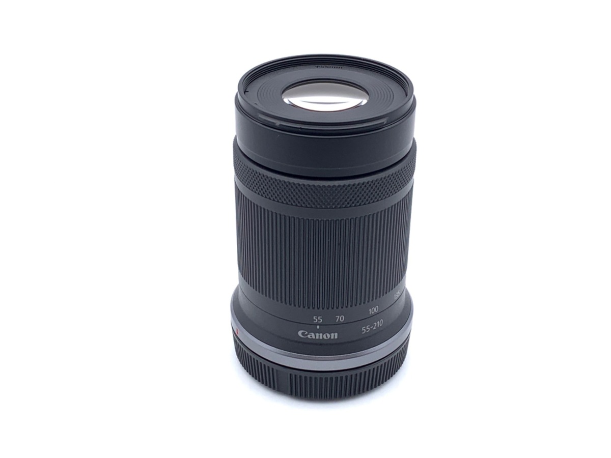 価格.com - CANON EF70-300mm F4-5.6L IS USM 価格比較