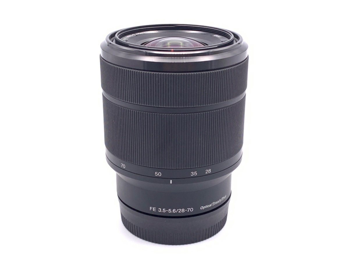 価格.com - SONY 70-400mm F4-5.6 G SSM SAL70400G 価格比較