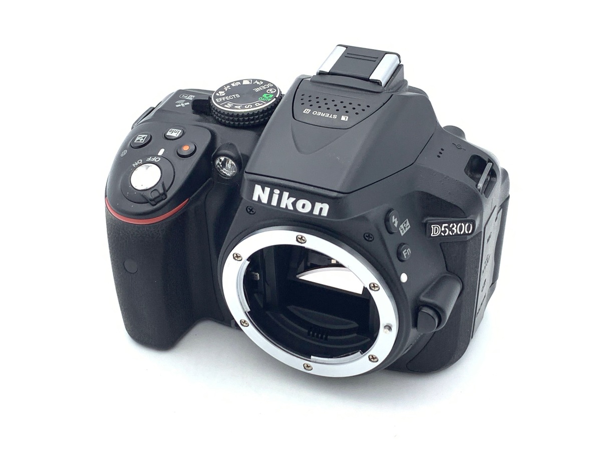 価格.com - ニコン D4 ボディ 純正オプション