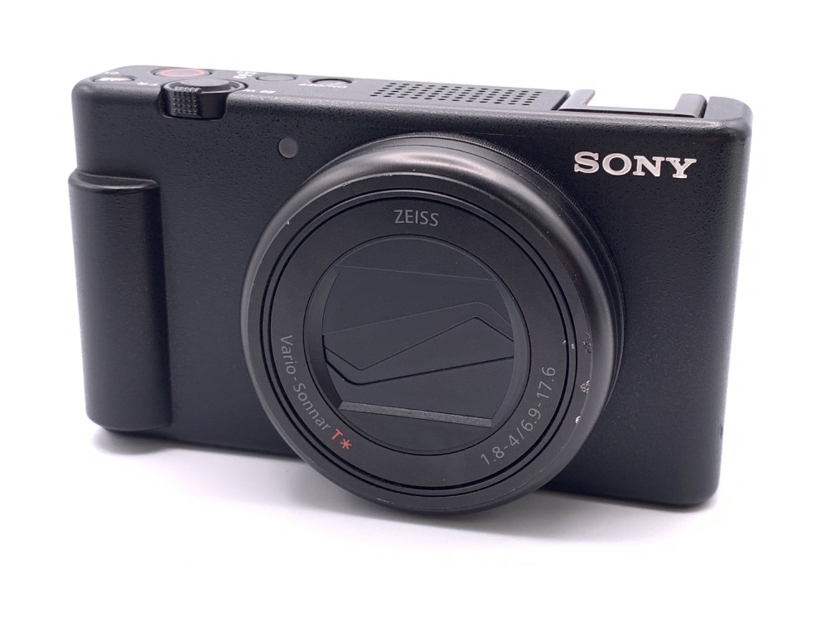 価格.com - SONY サイバーショット DSC-WX200 価格比較