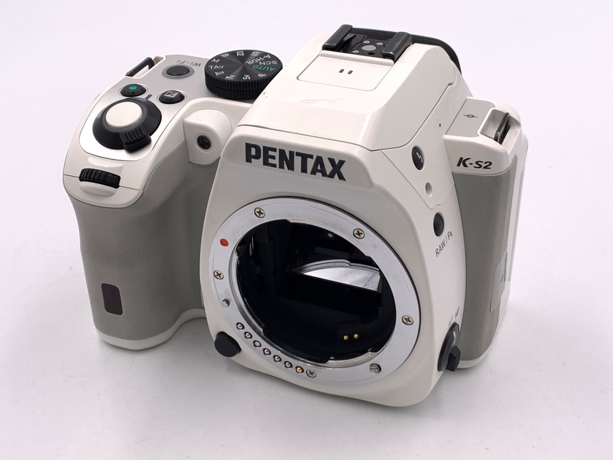 ★新品級★ PENTAX ペンタックス K-70 18-135WR Amazon | PENTAX K-70 18-135mmWRレンズキット ブラック APS-C