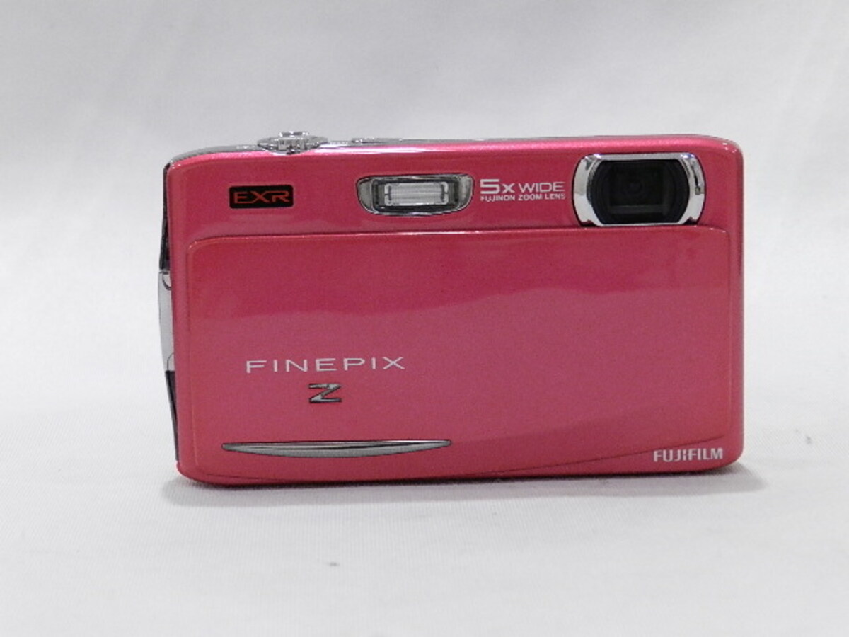 FinePix Z950EXR(ݸ)y1600fz
