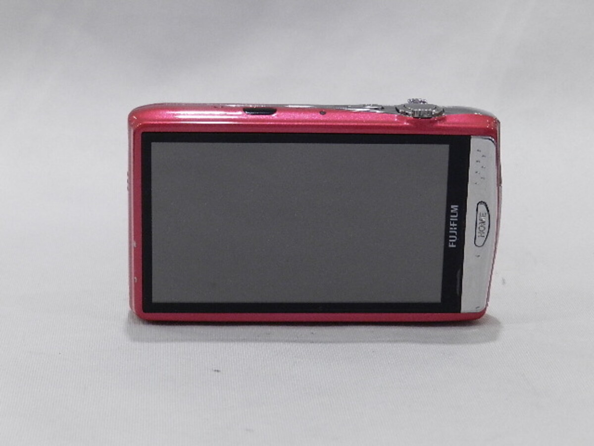 FinePix Z950EXR(ݸ)y1600fz