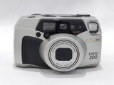 中古】ペンタックス ESPIO 200 在庫一覧｜カメラのキタムラ