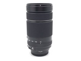 中古】フジフイルム XF70-300mm F4-5.6 R LM OIS WR 在庫一覧｜カメラ