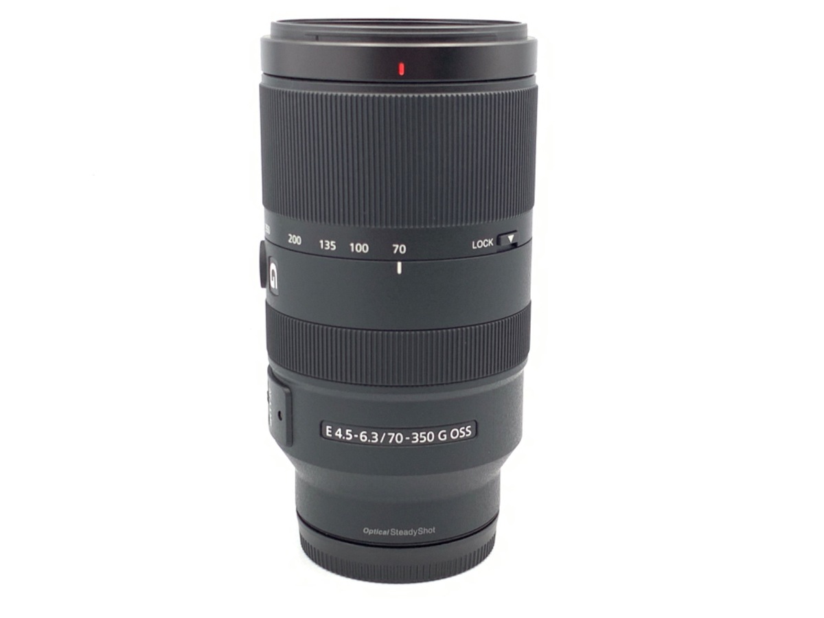 価格.com - SONY FE 70-200mm F4 G OSS SEL70200G 価格比較