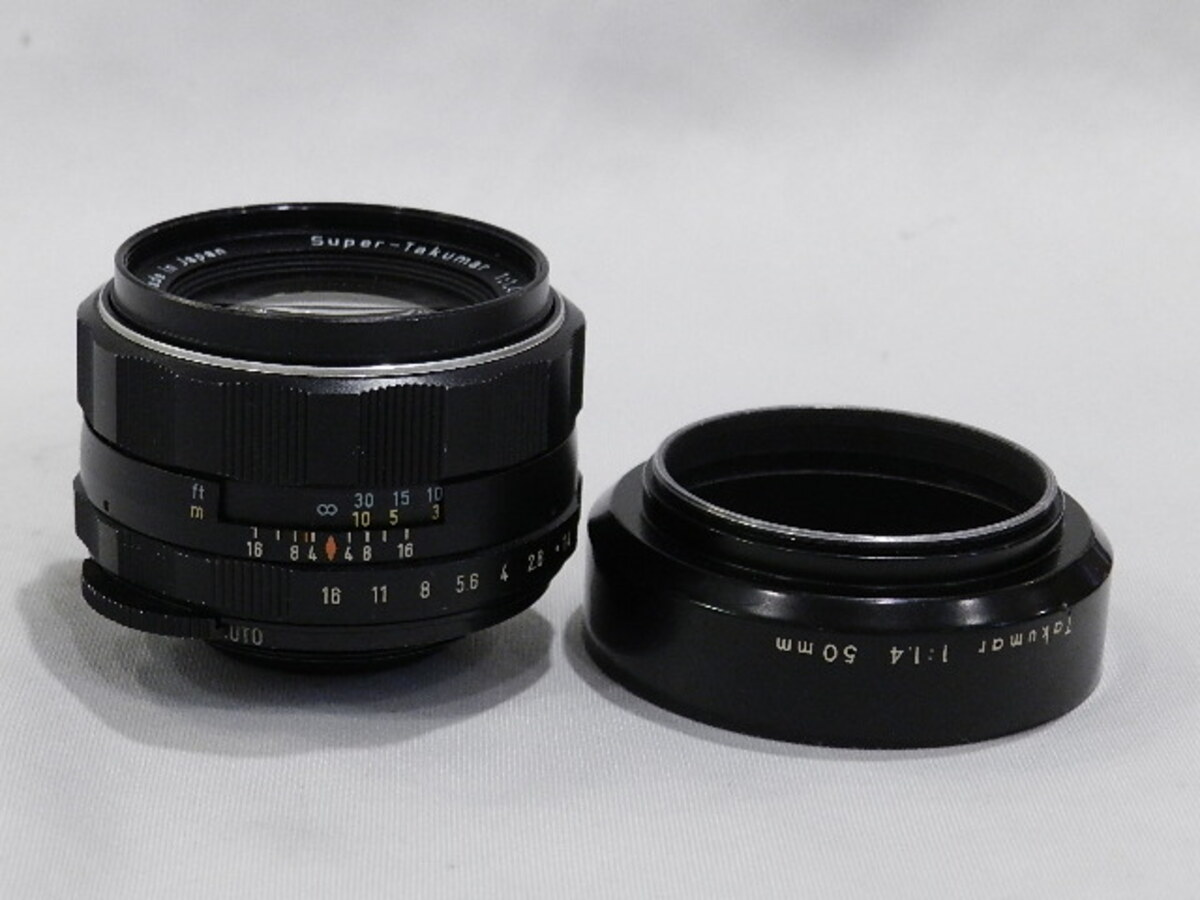 価格.com - ペンタックス PENTAX-06 TELEPHOTO ZOOM 価格比較