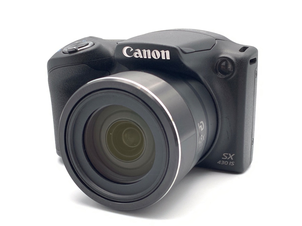 価格.com - CANON PowerShot G7 X 価格比較