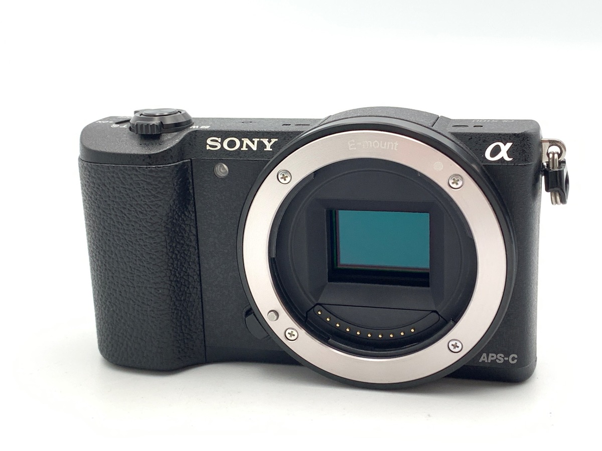 SONY α9（ILCE-9）&レンズ2本（SEL24240＋SEL55210） SONY α9 II ILCE-9M2をレビュー！クチコミ・評判をもとに徹底