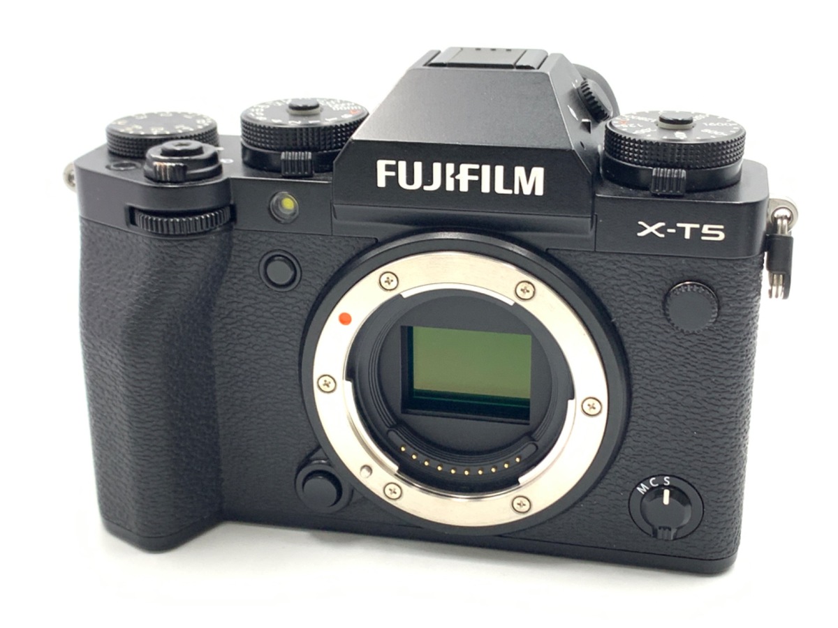 デジタルカメラ FUJIFILM X-Pro3 Black Amazon.com : Fujifilm X-Pro3 Digital Camera - Black X-Pro3