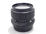 中古】ペンタックス smc PENTAX 28mm F3.5 在庫一覧｜カメラのキタムラ