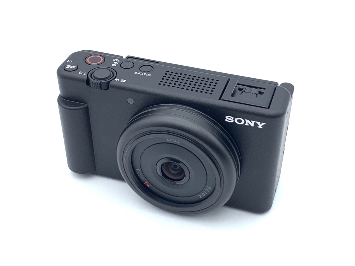 GW値下げ　SONY RX100M3 コンパクトデジタルカメラ ギズモン「UX-Tube Extension Tube」にソニーRX100 III/IV/V用が