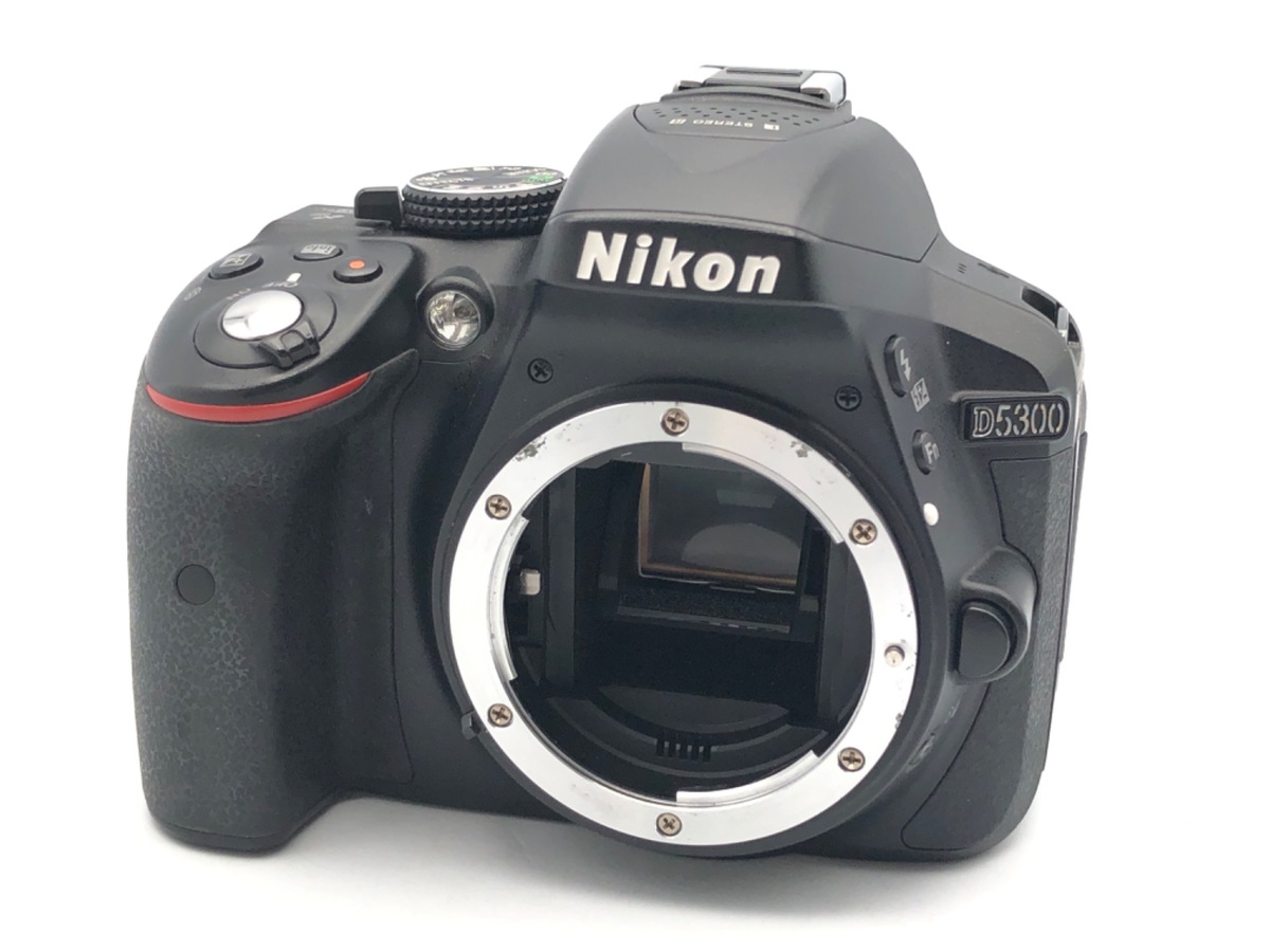 価格.com - ニコン Z 6II ボディ 純正オプション