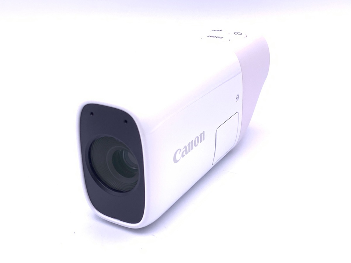 価格.com - CANON IXY 30S 価格比較