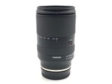 中古】タムロン 28-200mm F2.8-5.6 Di III RXD ソニーEマウント