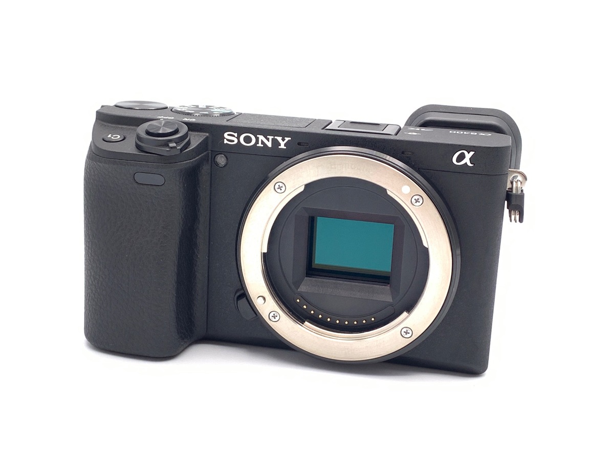 SONYα7c ボディ 新品)SONY (ソニー) α7C ボディ ILCE-7C ブラック（商品ID